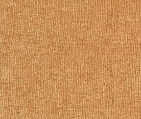 material_944