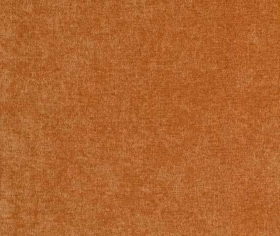 material_945