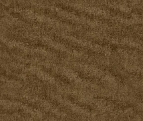 material_946