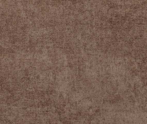 material_947
