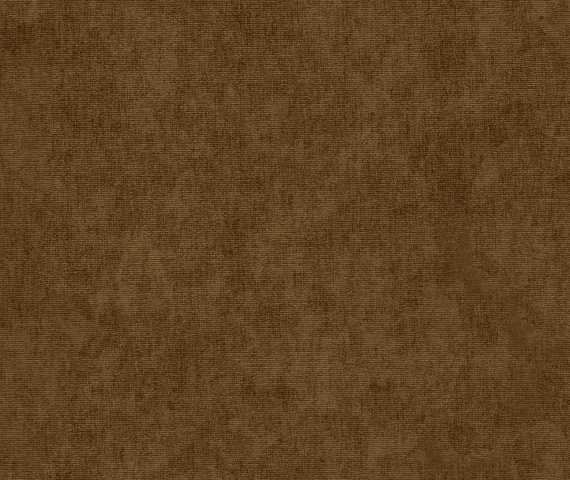 material_948