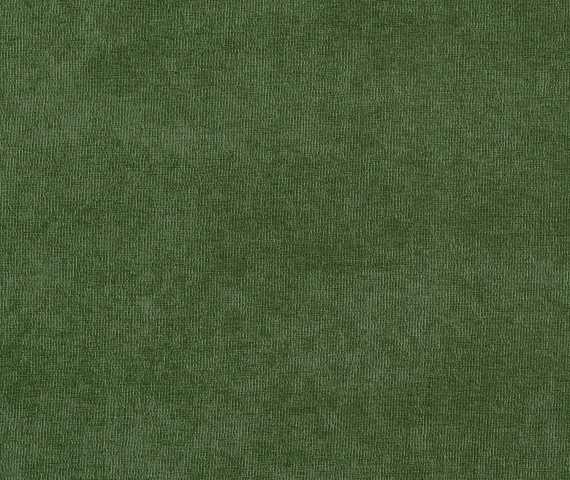 material_950