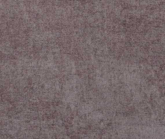material_951