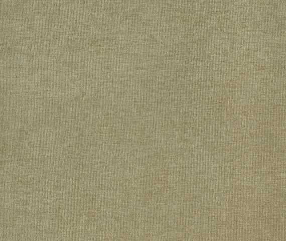 material_952