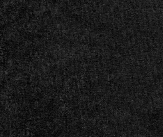 material_953