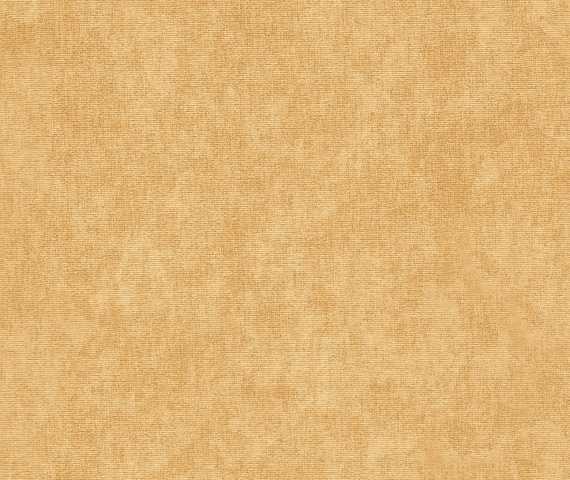 material_954
