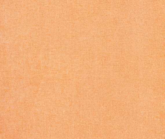 material_955
