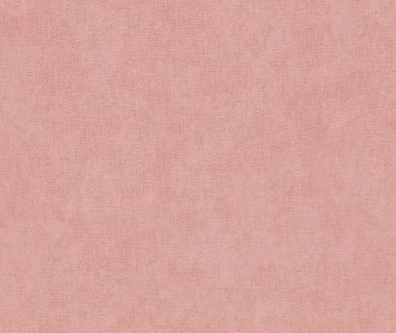 material_956