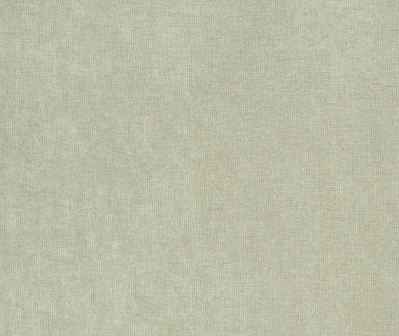 material_957