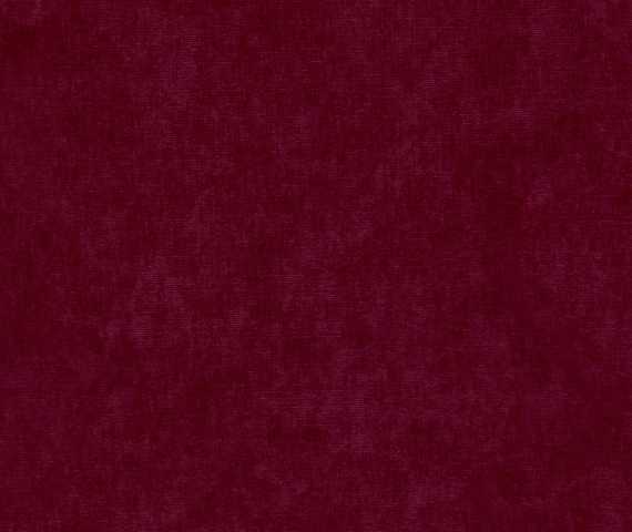 material_959