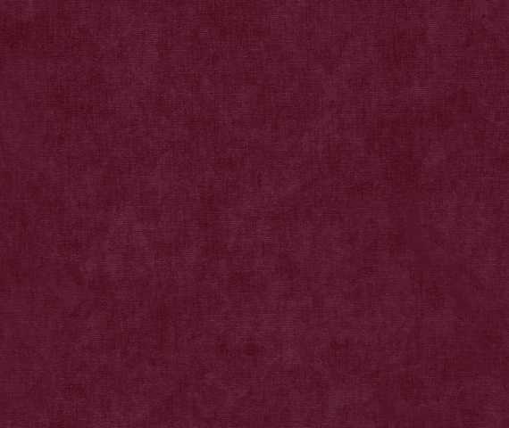 material_960