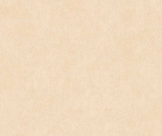 material_962