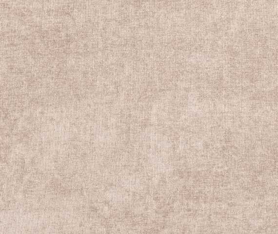 material_963