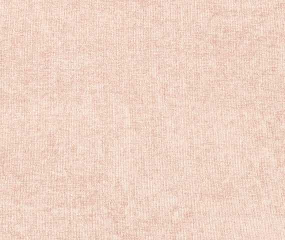 material_964
