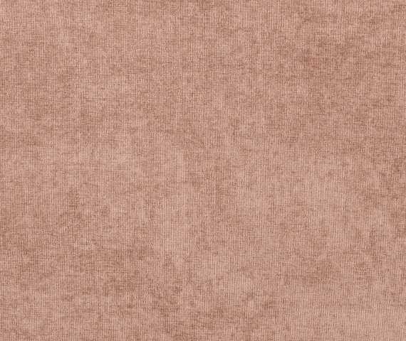 material_965