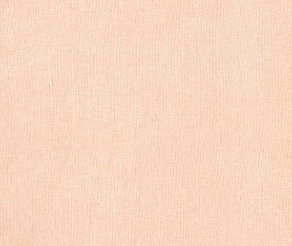 material_966
