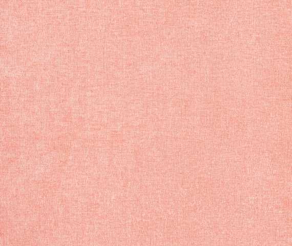 material_967