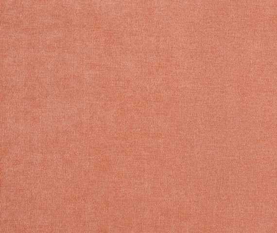 material_969