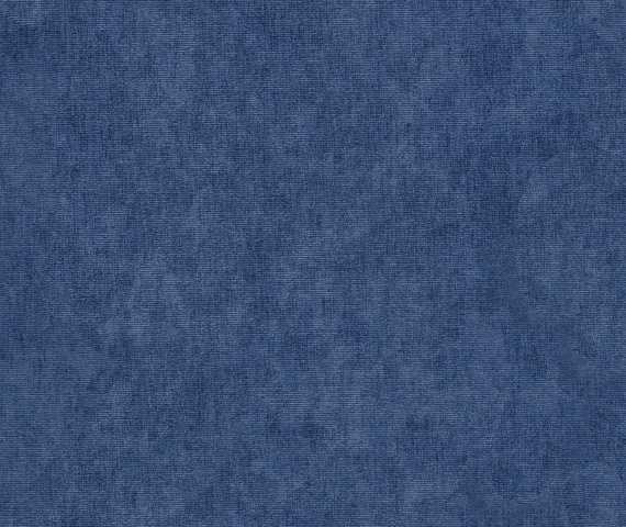 material_970