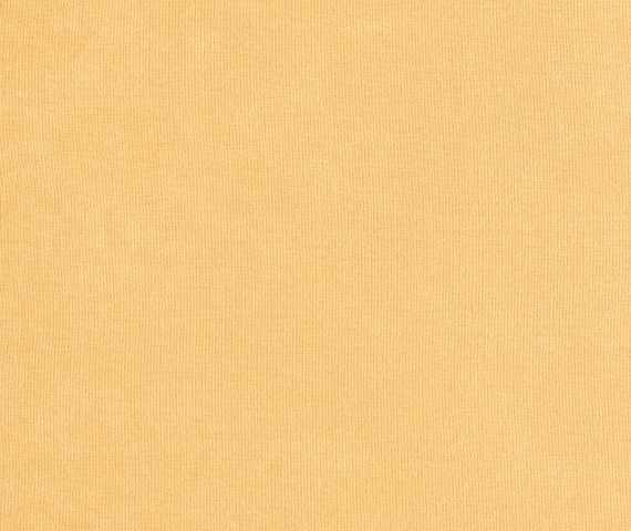 material_971