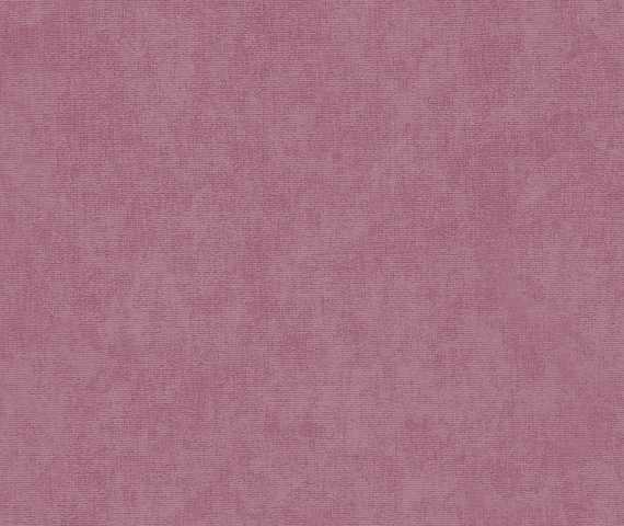 material_972