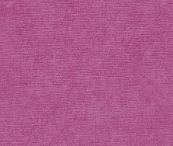material_974