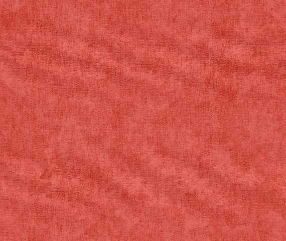 material_975