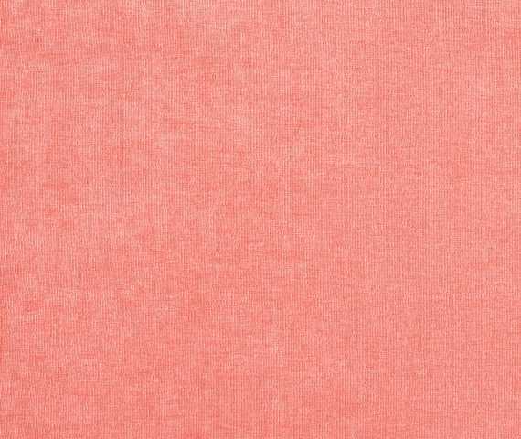 material_976