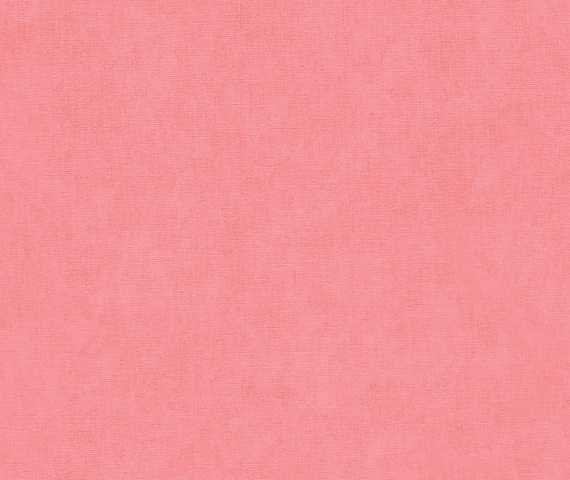 material_977