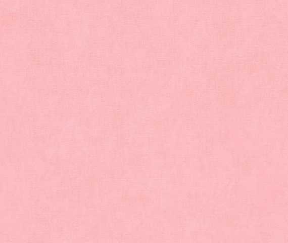 material_978