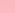 tiss_978