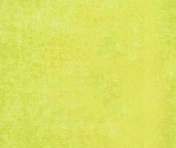 material_979