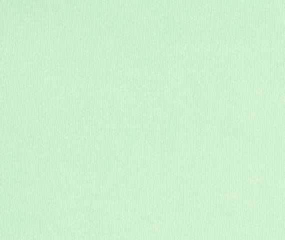 material_980
