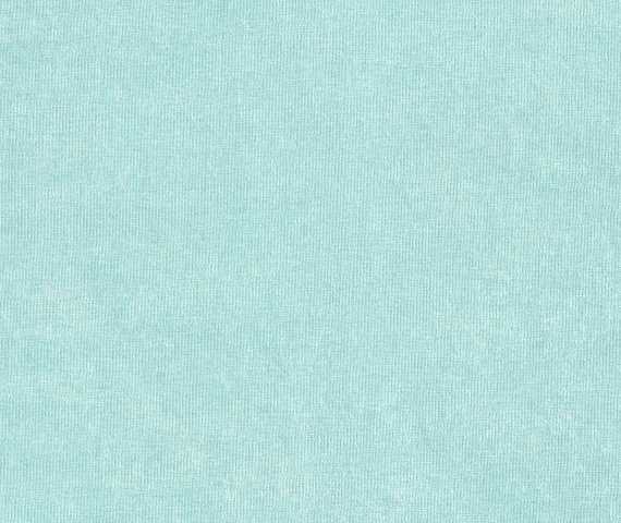 material_981
