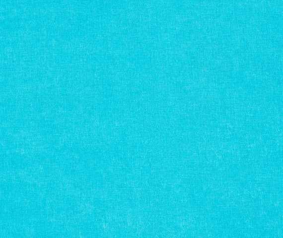 material_982