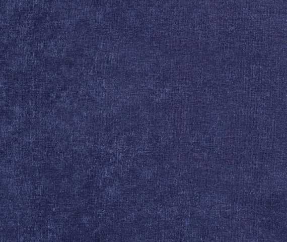 material_983