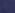 tiss_983
