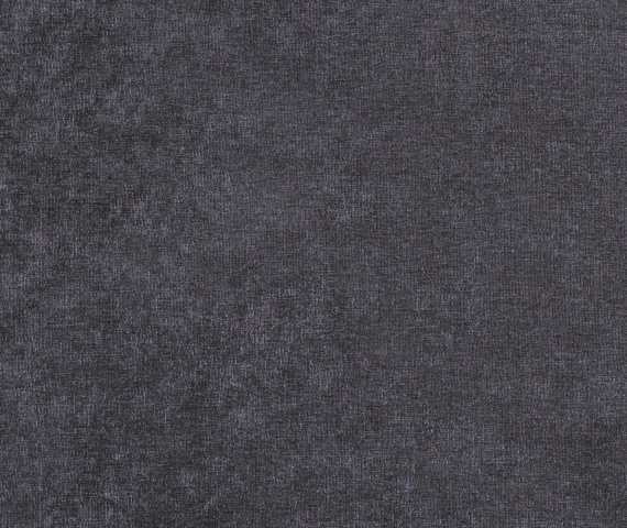 material_984