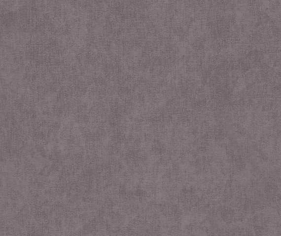 material_985