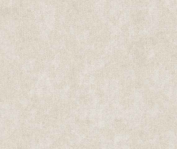 material_987