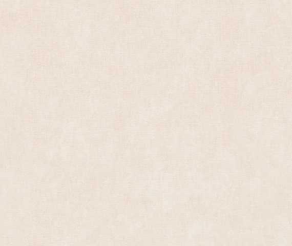 material_988