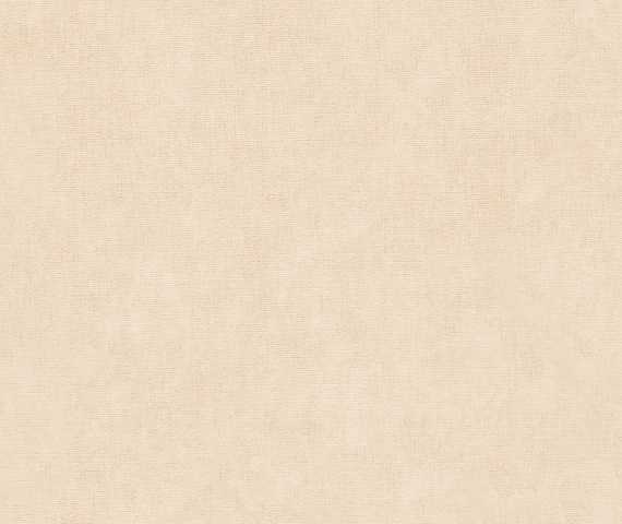 material_989