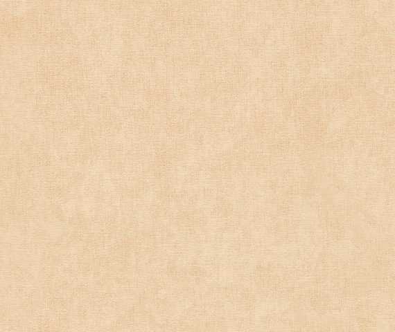 material_990