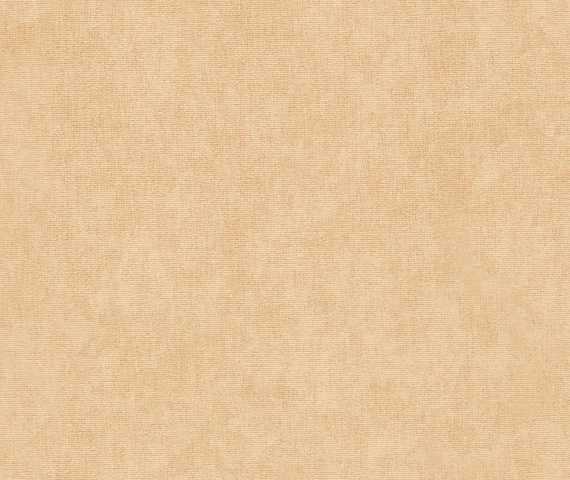 material_991