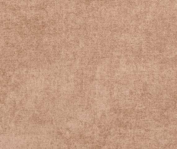 material_992