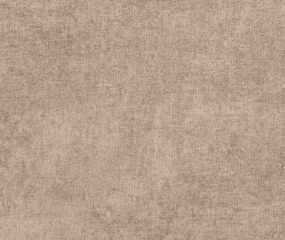material_993
