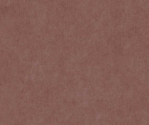material_994
