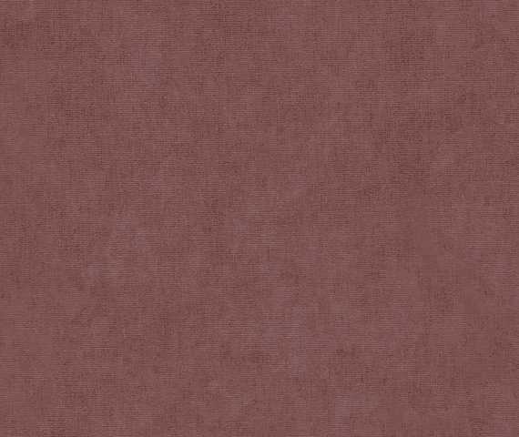 material_995