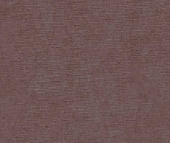 material_996