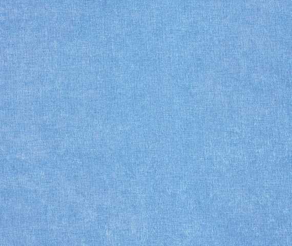 material_998